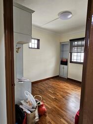Blk 129 Rivervale Street (Sengkang), HDB 4 Rooms #569719331